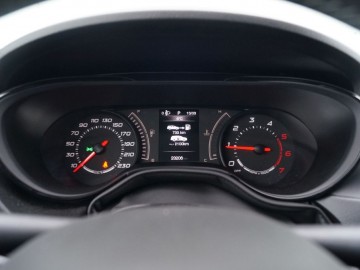 Fiat Tipo II SW 1.6 MultiJet 120 KM &ndash; Superkombi&nbsp;
